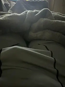 kakarot241515 online show from 6, 4, 2026