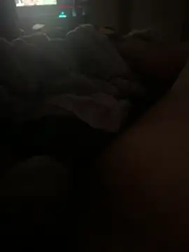 kakarot241515 online show from 19, 2, 2026