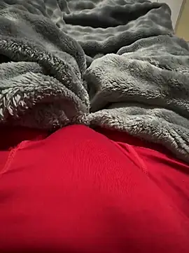 kakarot241515 online show from 19, 4, 2026