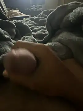 kakarot241515 online show from 3, 4, 2026