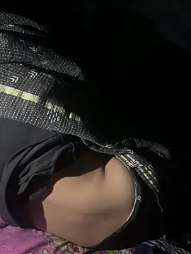 Exotic-Chocolate online show from 1, 3, 2026