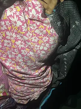 Exotic-Chocolate online show from 2, 3, 2026