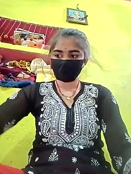 Snapshot of Cute_Mahek99 chatting on 28, 4, 2026 Cute Mahek99 online show from 28, 4, 2026