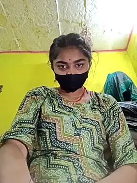 Snapshot of Cute_Mahek99 chatting on 22, 5, 2026 Cute Mahek99 online show from 22, 5, 2026