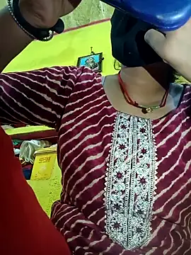 Snapshot of Cute_Mahek99 chatting on 16, 5, 2026 Cute Mahek99 online show from 16, 5, 2026