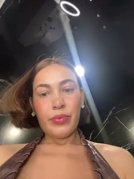 Tatar Vesna online show from 24, 2, 2026