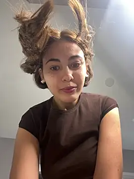 Tatar Vesna online show from 28, 2, 2026