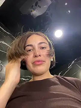 Tatar Vesna online show from 26, 2, 2026