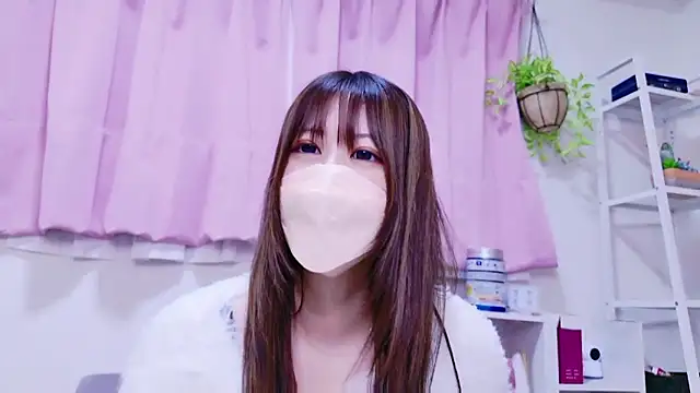 angel 217 online show from 17, 2, 2026