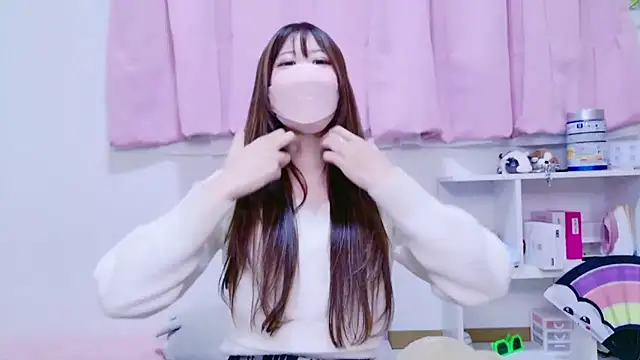 angel 217 online show from 18, 2, 2026