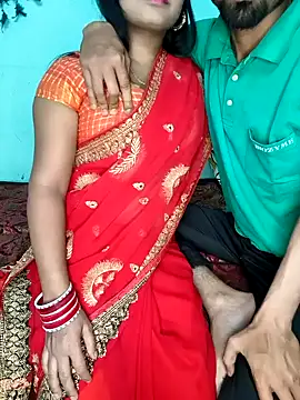 DuskyDreamer online show from 7, 3, 2026