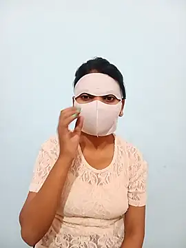 Taniyasingh69 online show from 24, 4, 2026