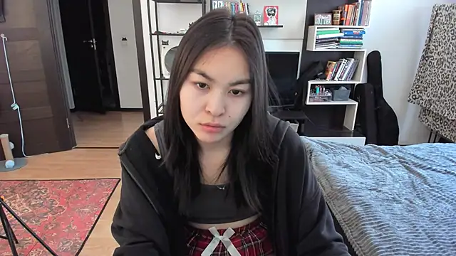 Snapshot of moon_bloom chatting on 25, 2, 2026 moon bloom online show from 25, 2, 2026