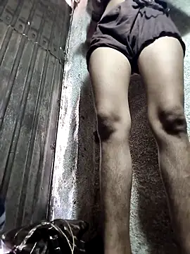 Vidya Balan143 online show from 22, 4, 2026