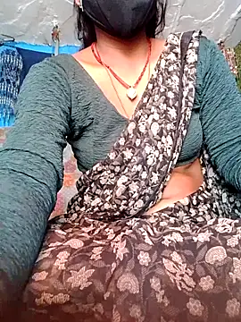 Vidya Balan143 online show from 13, 5, 2026