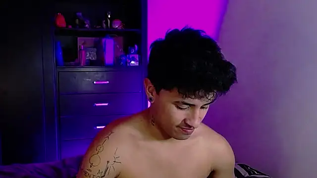 Jhon Sara online show from 16, 3, 2026