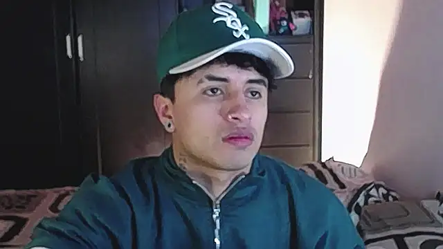 Jhon Sara online show from 18, 3, 2026