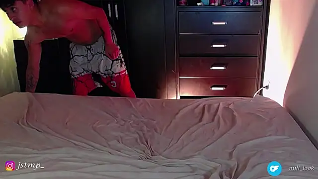 Jhon Sara online show from 6, 3, 2026