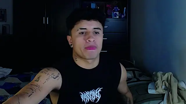 Jhon Sara online show from 28, 2, 2026