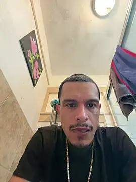 Thatguy 2026 online show from 26, 2, 2026