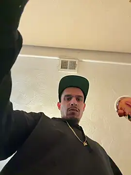 Thatguy 2026 online show from 23, 2, 2026