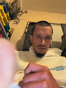 Thatguy 2026 online show from 9, 3, 2026