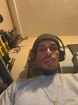 Thatguy 2026 online show from 25, 2, 2026