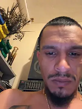 Thatguy 2026 online show from 10, 3, 2026