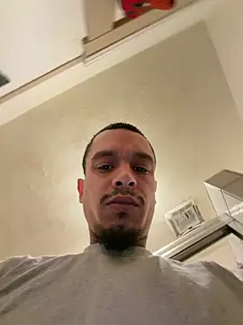 Thatguy 2026 online show from 24, 2, 2026