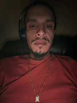 Thatguy 2026 online show from 22, 2, 2026