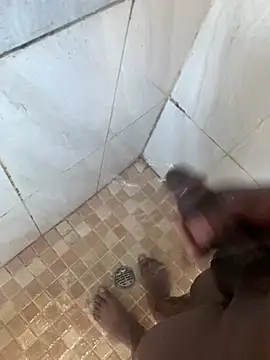 AsoooooDick online show from 10, 3, 2026