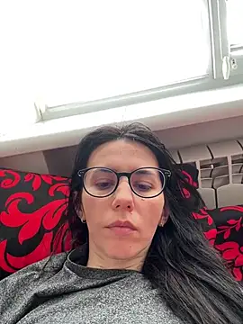 Oliviyalove  online show from 29, 5, 2026