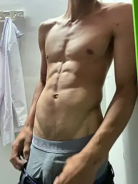 Elmanc online show from 18, 2, 2026