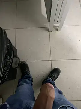 Elmanc online show from 26, 2, 2026