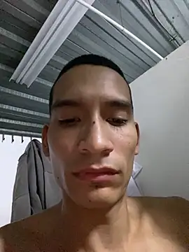 Elmanc online show from 17, 2, 2026