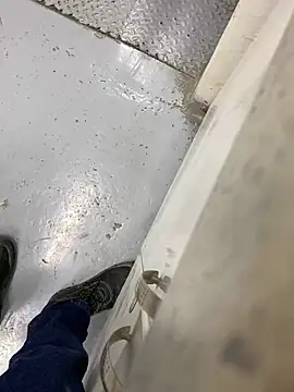 Elmanc online show from 25, 2, 2026