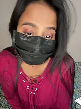 Cute shivangi online show from 1, 3, 2026