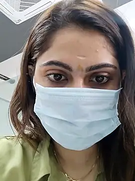 ISHA-STRIP online show from 7, 4, 2026