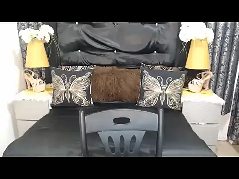 Snapshot of MarinaFoster chatting on 2, 7, 2026 MarinaFoster online show from 2, 7, 2026