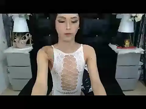 MarinaFoster online show from 20, 2, 2026