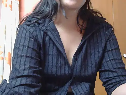 Ziya Shrma online show from 27, 2, 2026