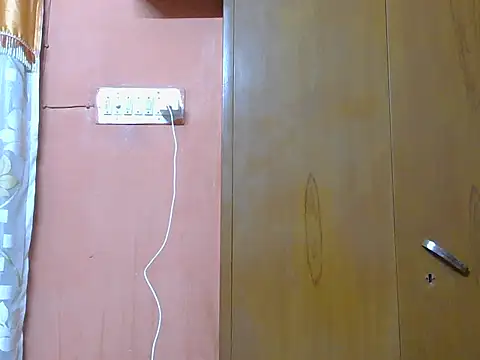 Ziya Shrma online show from 28, 2, 2026