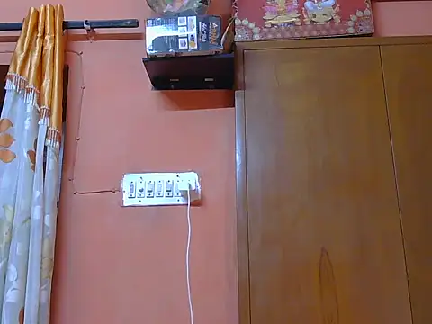 Ziya Shrma online show from 7, 3, 2026