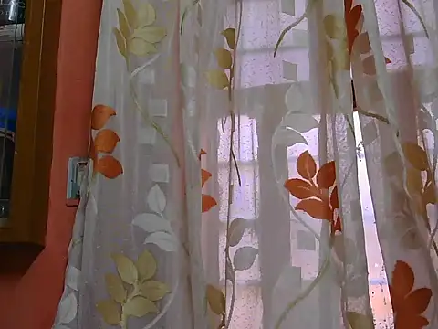 Ziya Shrma online show from 1, 3, 2026