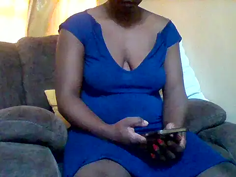Snapshot of zee66658 chatting on 15, 6, 2026 zee66658 online show from 15, 6, 2026
