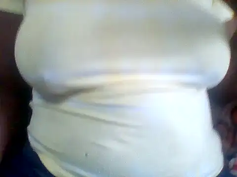 Snapshot of zee66658 chatting on 31, 5, 2026 zee66658 online show from 31, 5, 2026