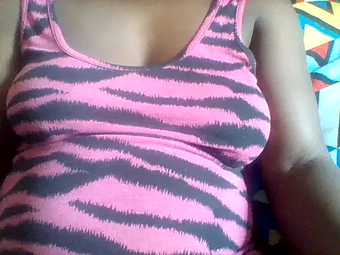 Snapshot of zee66658 chatting on 16, 5, 2026 zee66658 online show from 16, 5, 2026
