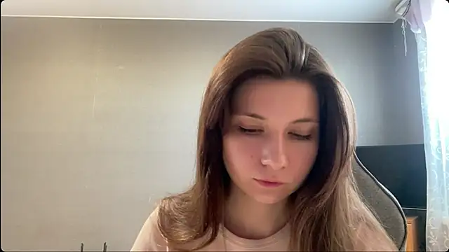 Snapshot of LunnaBliss chatting on 20, 5, 2026 LunnaBliss online show from 20, 5, 2026