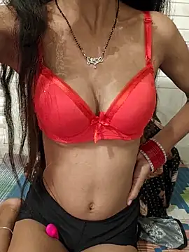 Snapshot of slim_figure08 chatting on 20, 3, 2026 slim figure08 online show from 20, 3, 2026