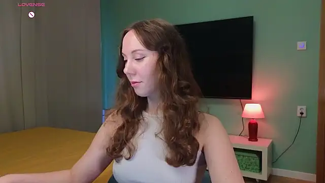 fix youuuu online show from 15, 3, 2026